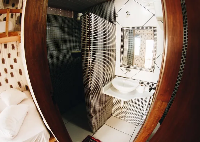 Dormitory Room Female only